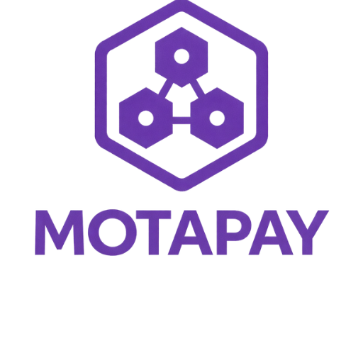 MOTAPAY